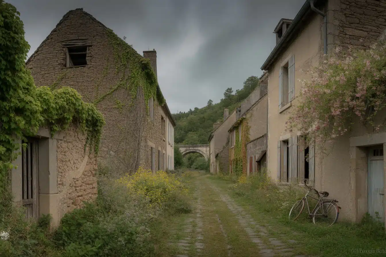 https://creativ broderie.fr//wp content/uploads/france village abandonne