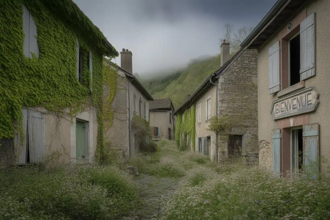 https://creativ broderie.fr//wp content/uploads/france village abandonne