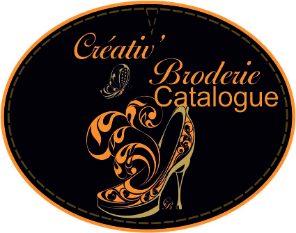 logo european catalog