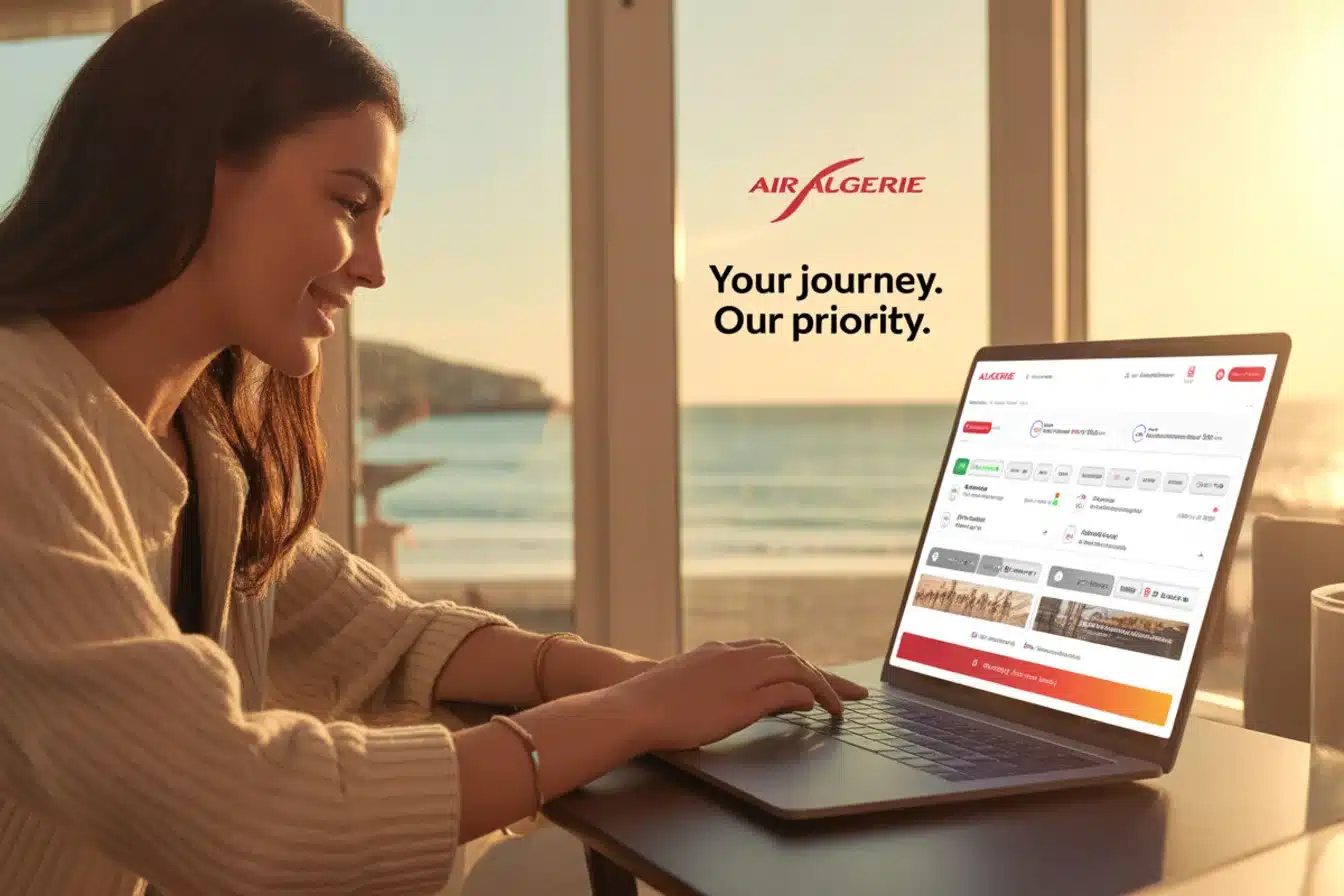 https://creativ broderie.fr/wp content/uploads/air algerie reservation