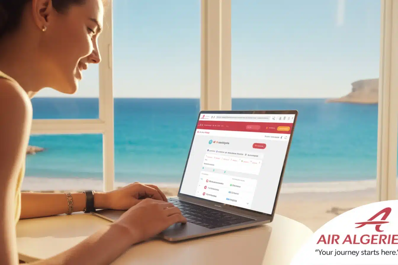 https://creativ broderie.fr/wp content/uploads/air algerie reservation