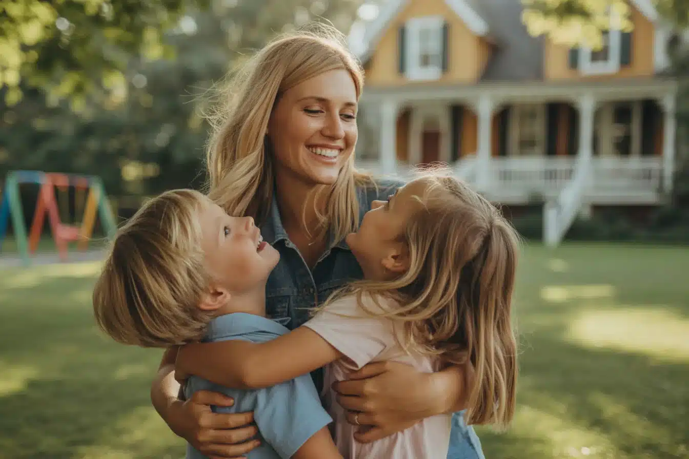 https://creativ broderie.fr/wp content/uploads/au pair au pair