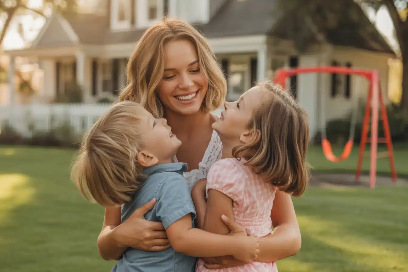 https://creativ broderie.fr/wp content/uploads/au pair au pair