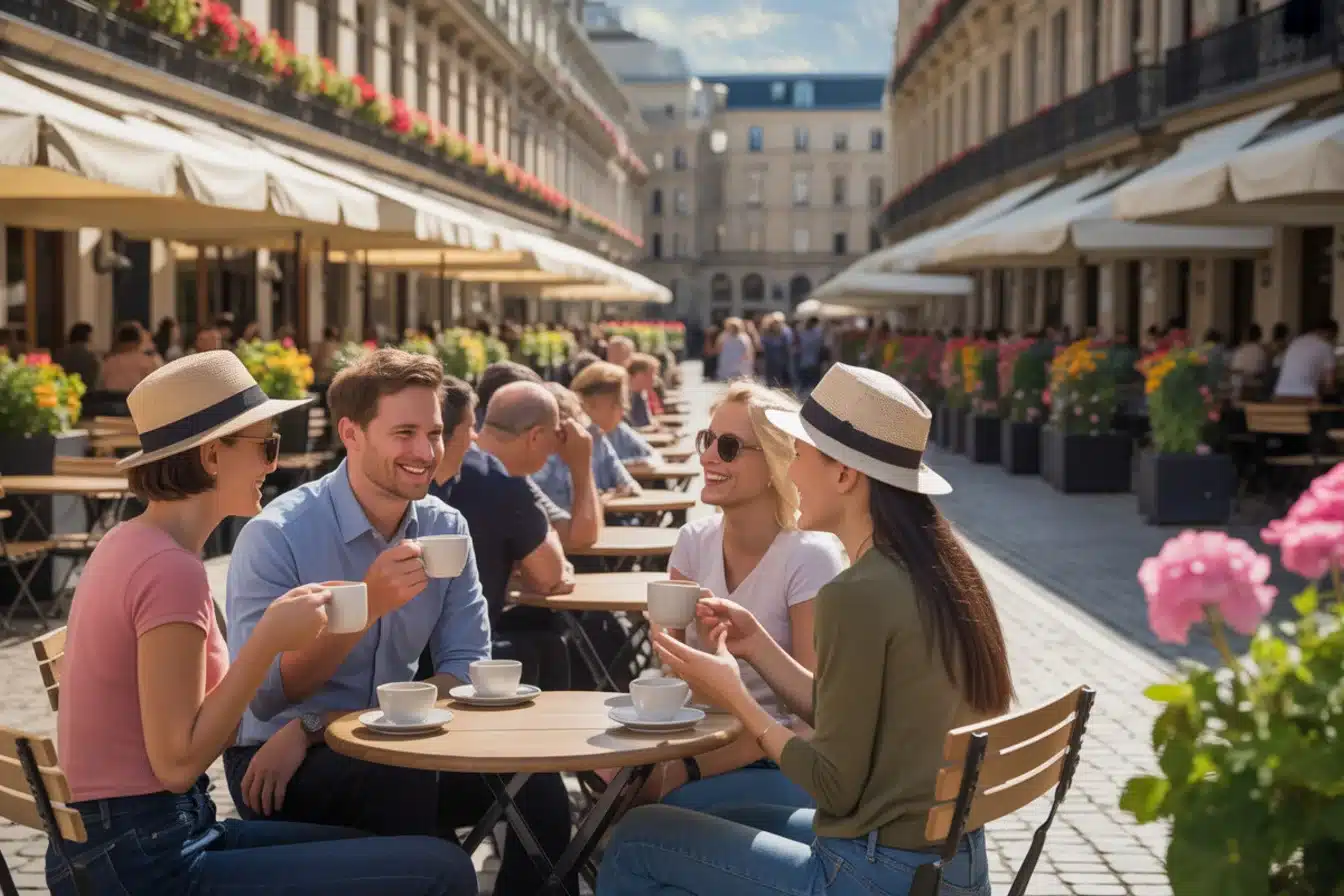 https://creativ broderie.fr/wp content/uploads/cafnice voyages