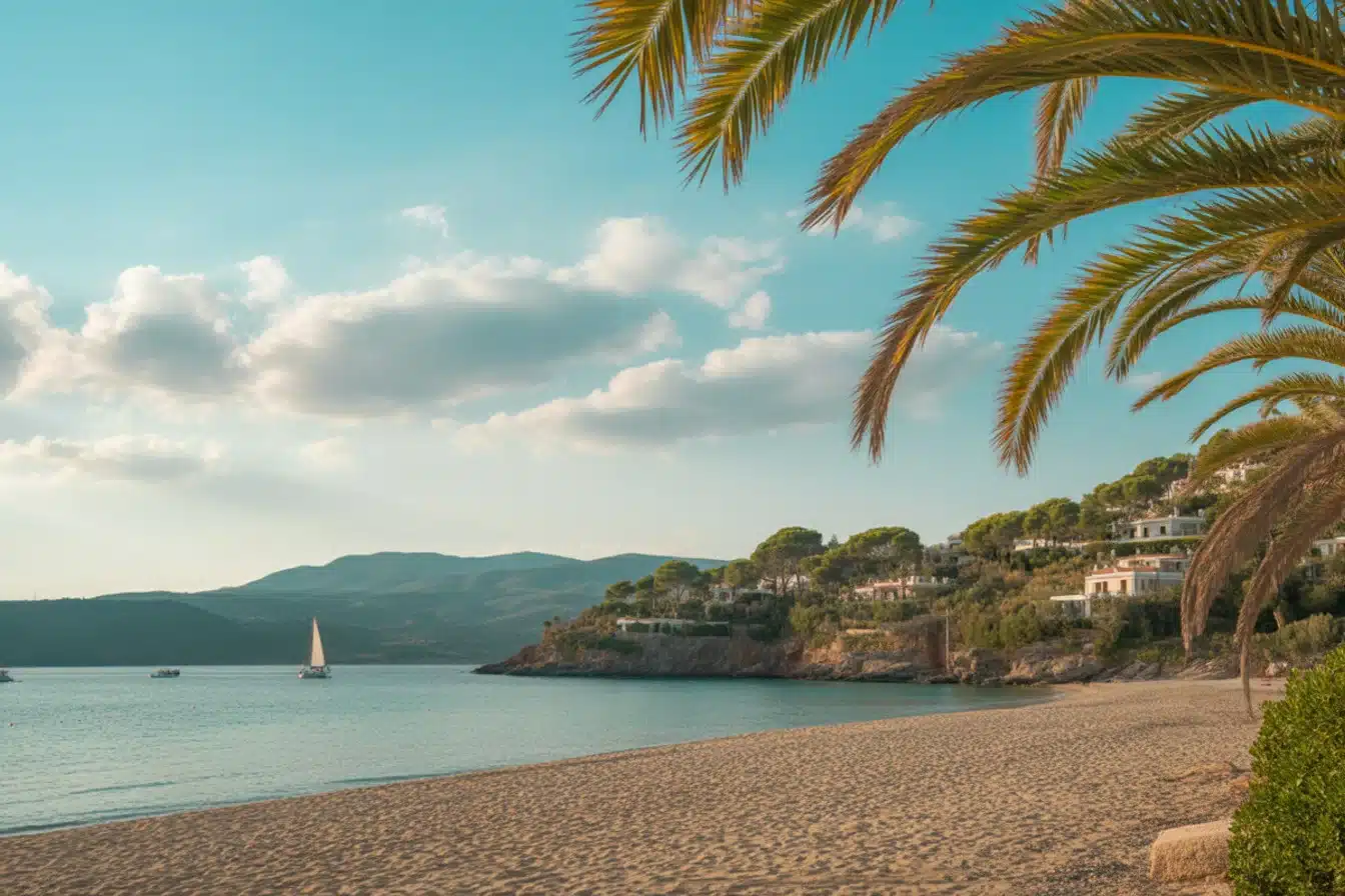https://creativ broderie.fr/wp content/uploads/destination med blog