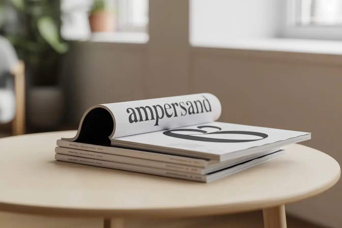 https://creativ broderie.fr/wp content/uploads/epershand magazine