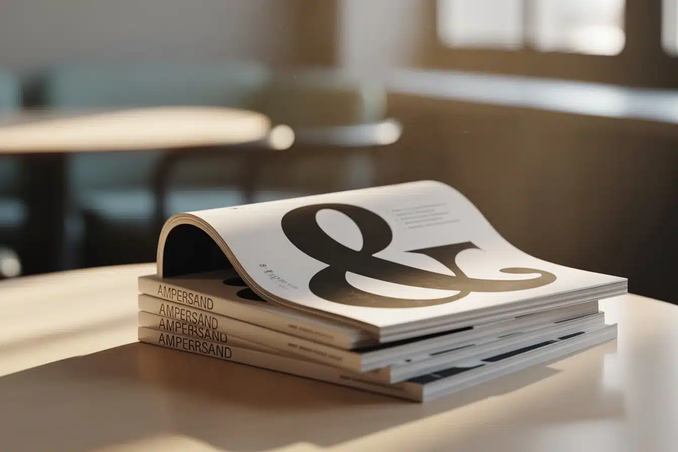 https://creativ broderie.fr/wp content/uploads/epershand magazine