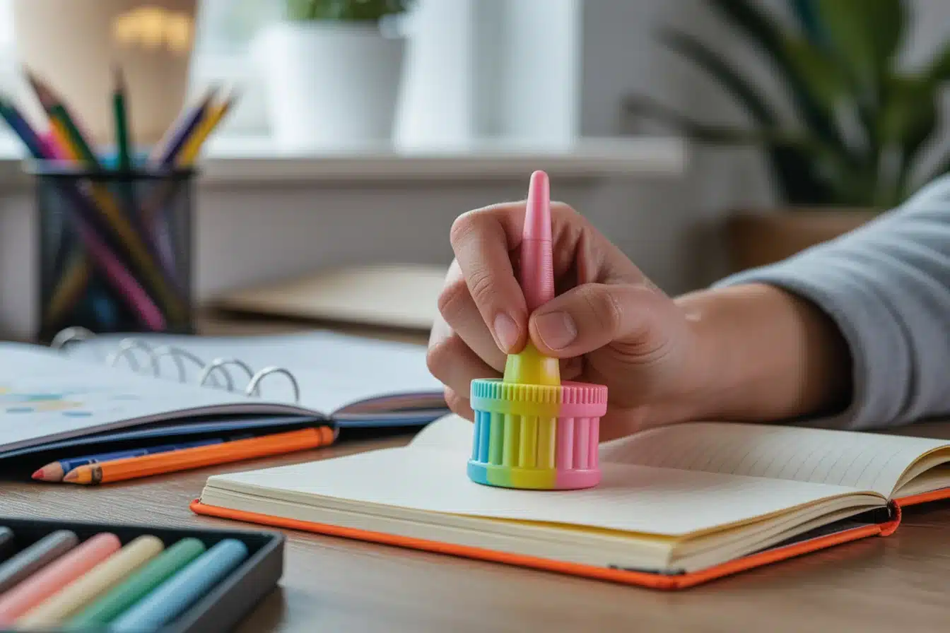 https://creativ broderie.fr/wp content/uploads/gummering