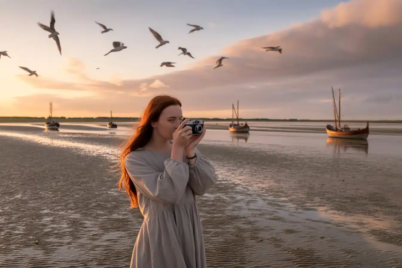 https://creativ broderie.fr/wp content/uploads/melissa crotoy baie de somme