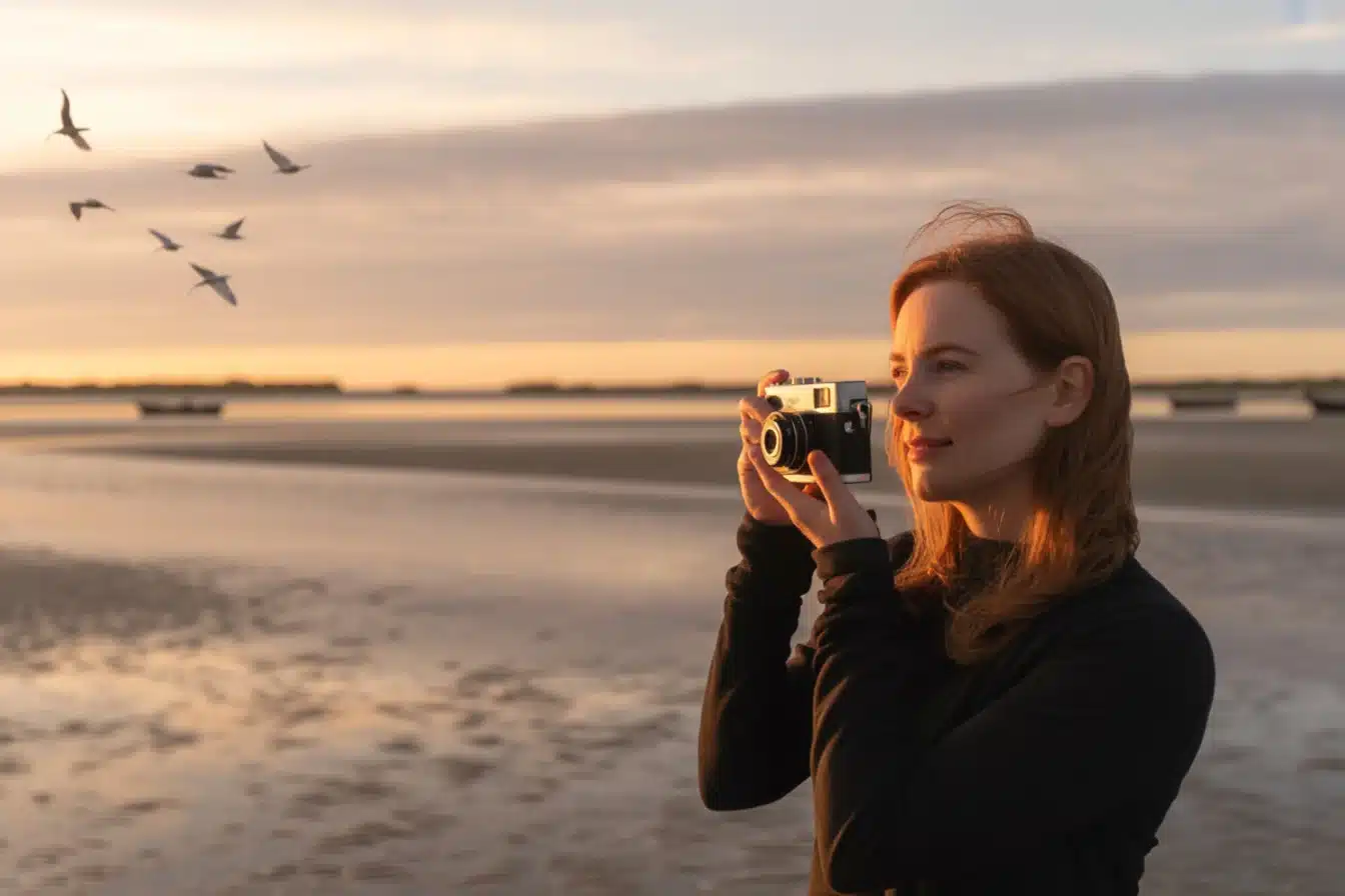 https://creativ broderie.fr/wp content/uploads/melissa crotoy baie de somme