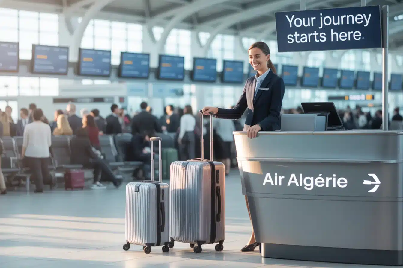 https://creativ broderie.fr/wp content/uploads/peut on prendre 2 bagages en soute air algerie