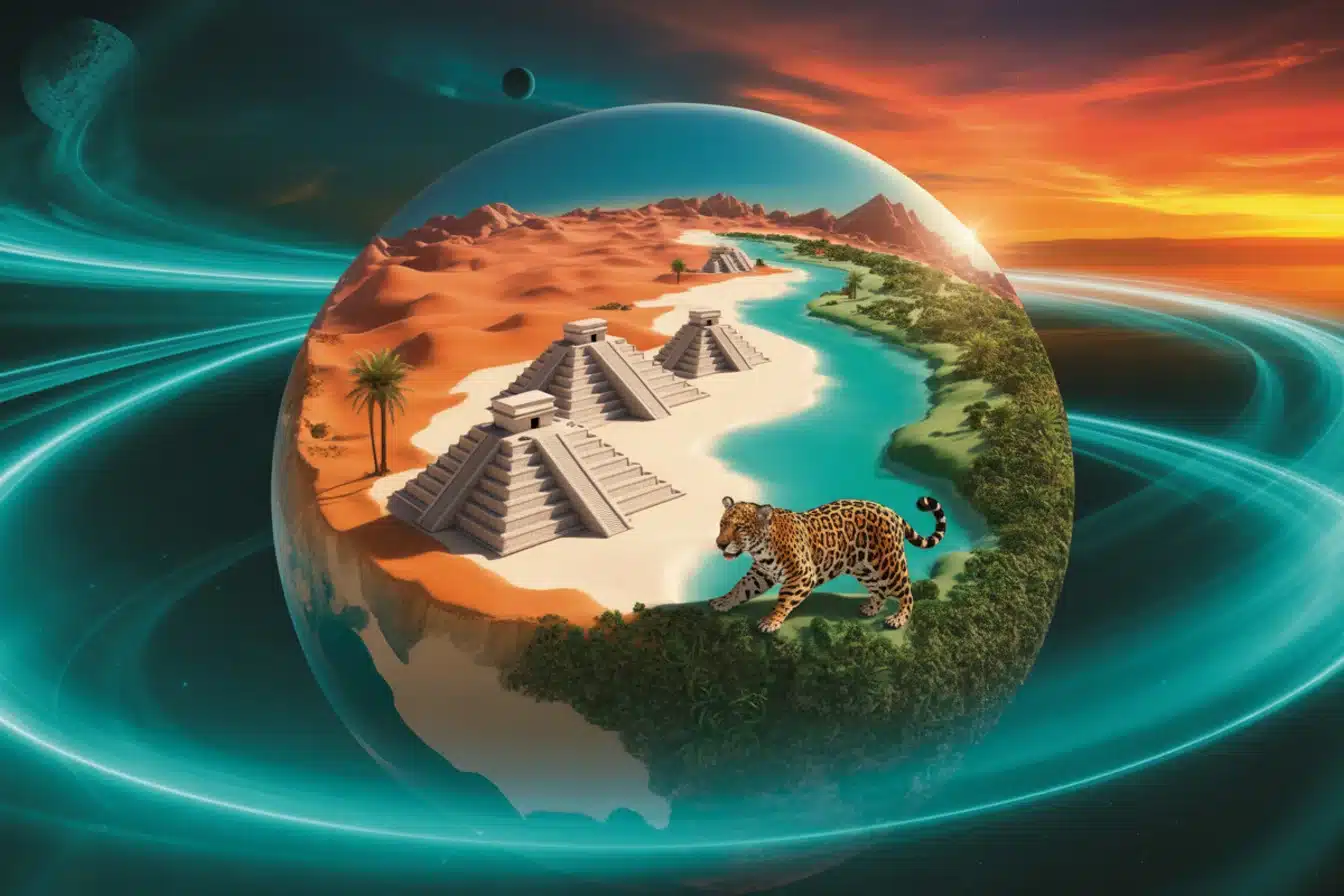 https://creativ broderie.fr/wp content/uploads/planet mexico com