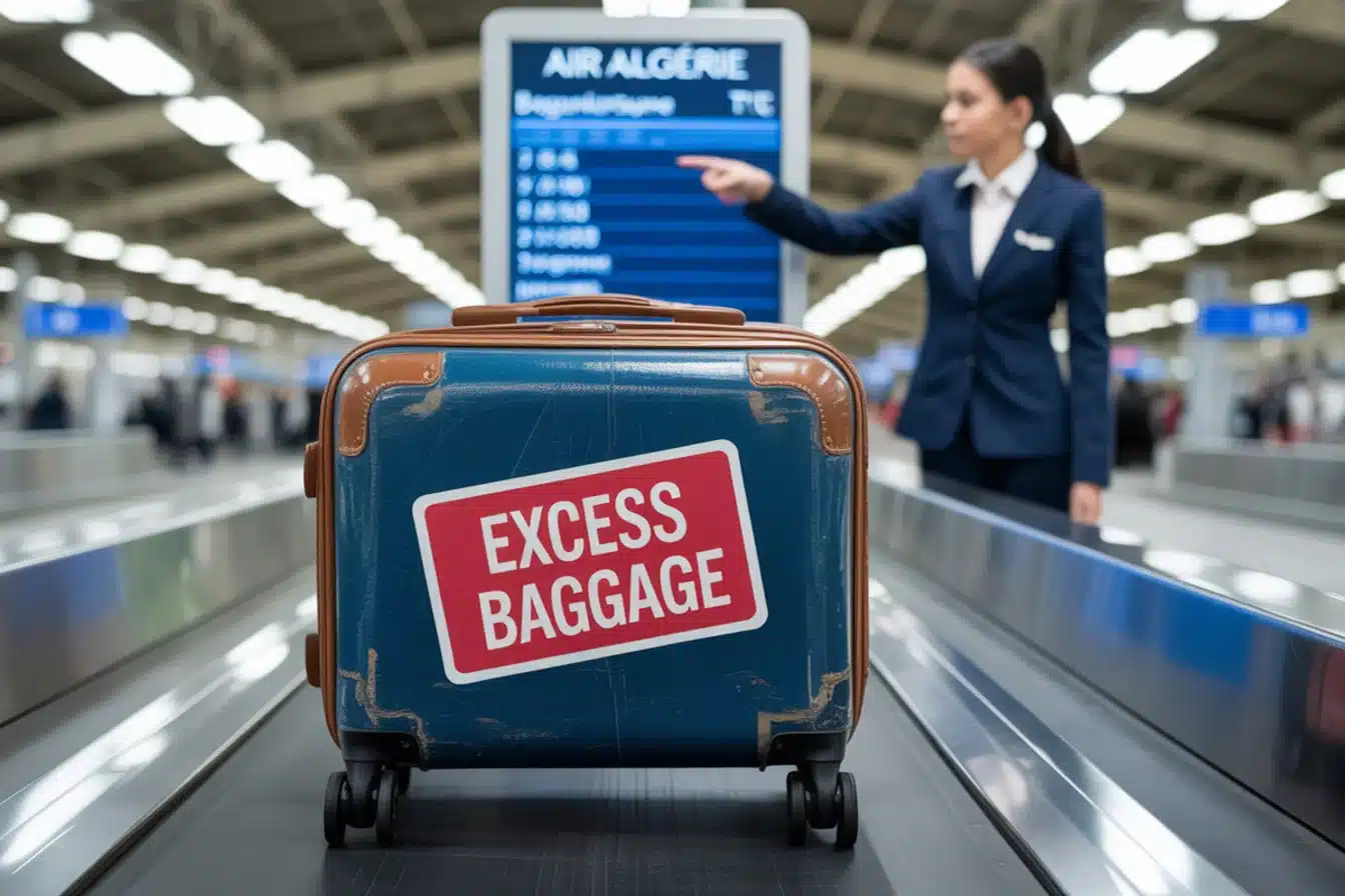 https://creativ broderie.fr/wp content/uploads/tarif bagage supplementaire air algerie 23 kg