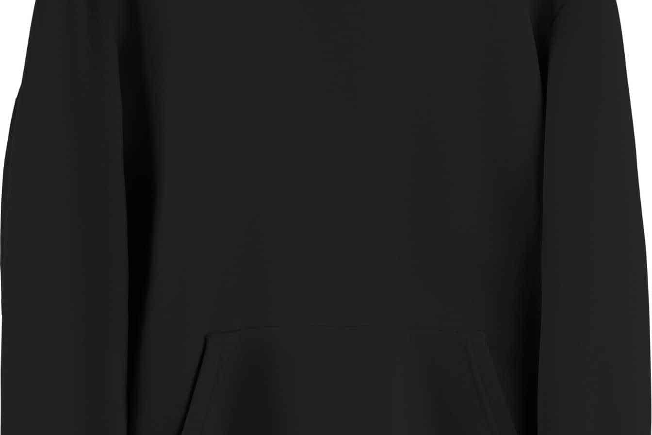 teindre-un-vetement-en-noir-2