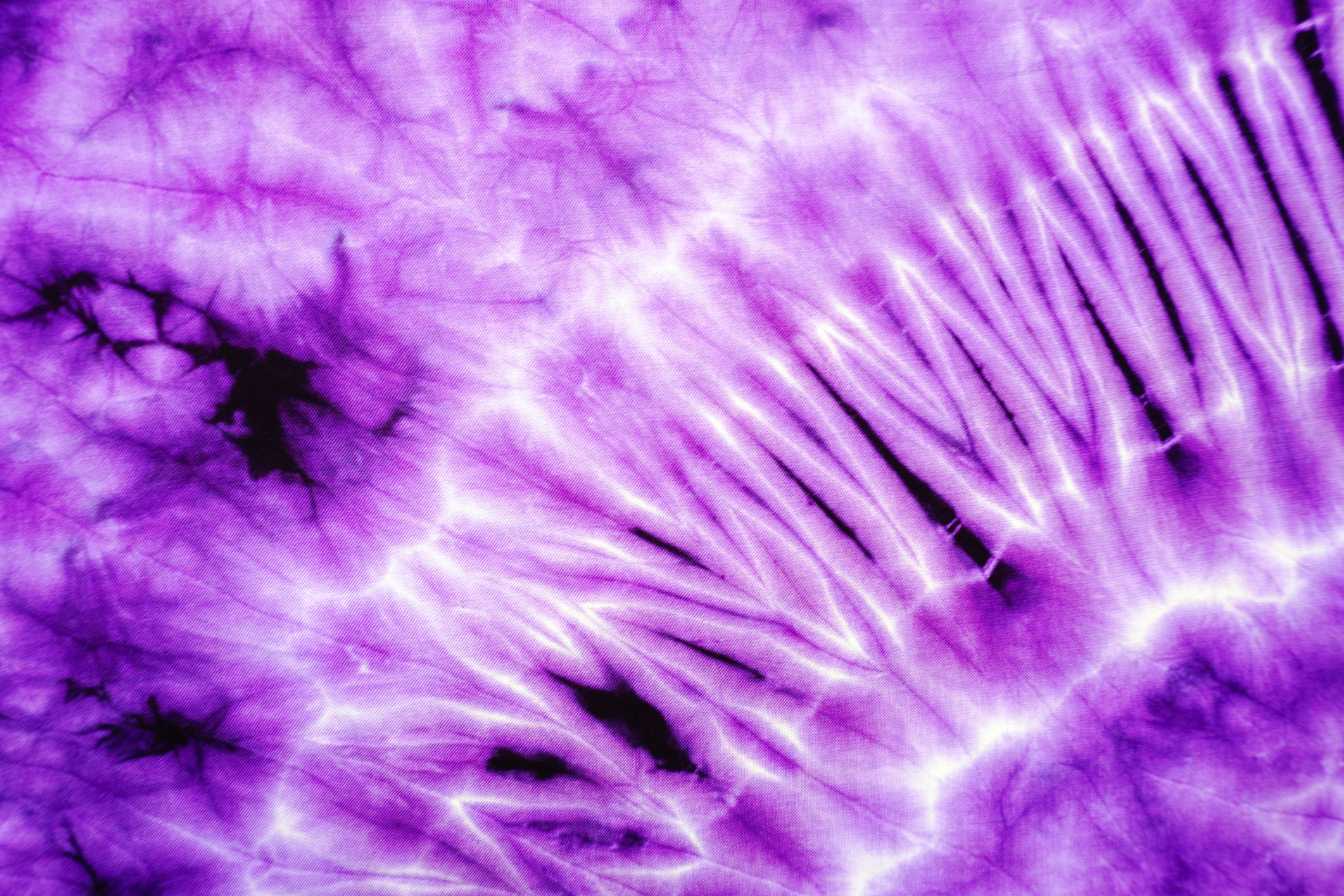 teindre-un-vetement-en-noir-3