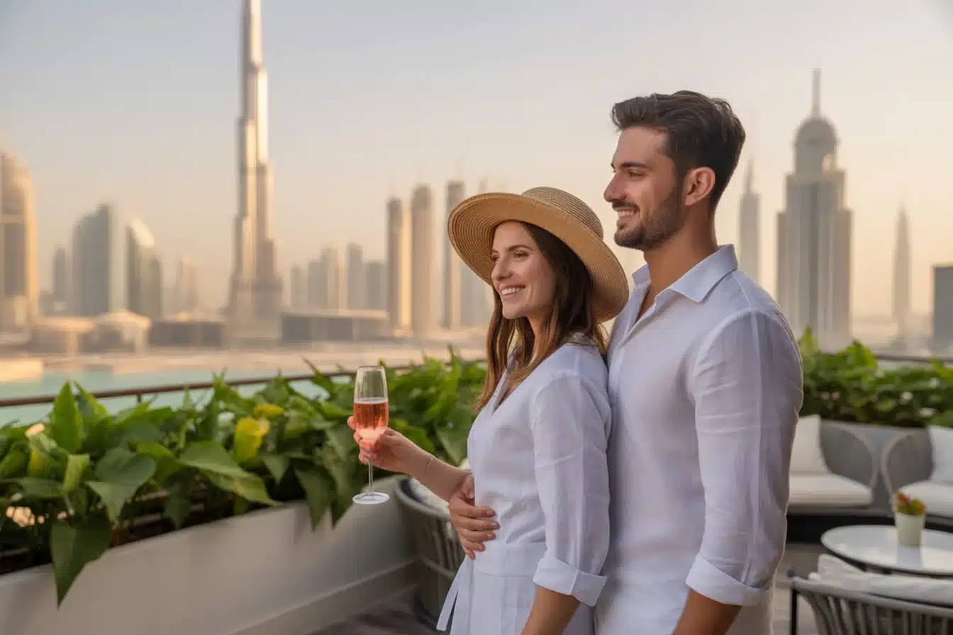 https://creativ broderie.fr/wp content/uploads/voyage dubai emirates holidays