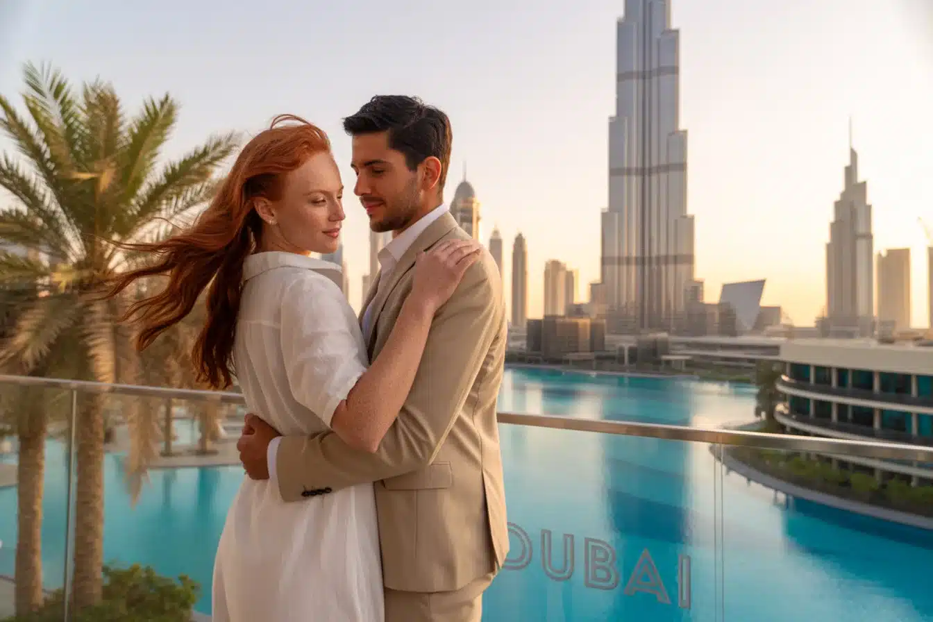 https://creativ broderie.fr/wp content/uploads/voyage dubai emirates holidays